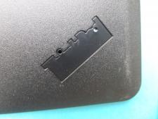 Кришка Lenovo Thinkpad Edge E530C №4